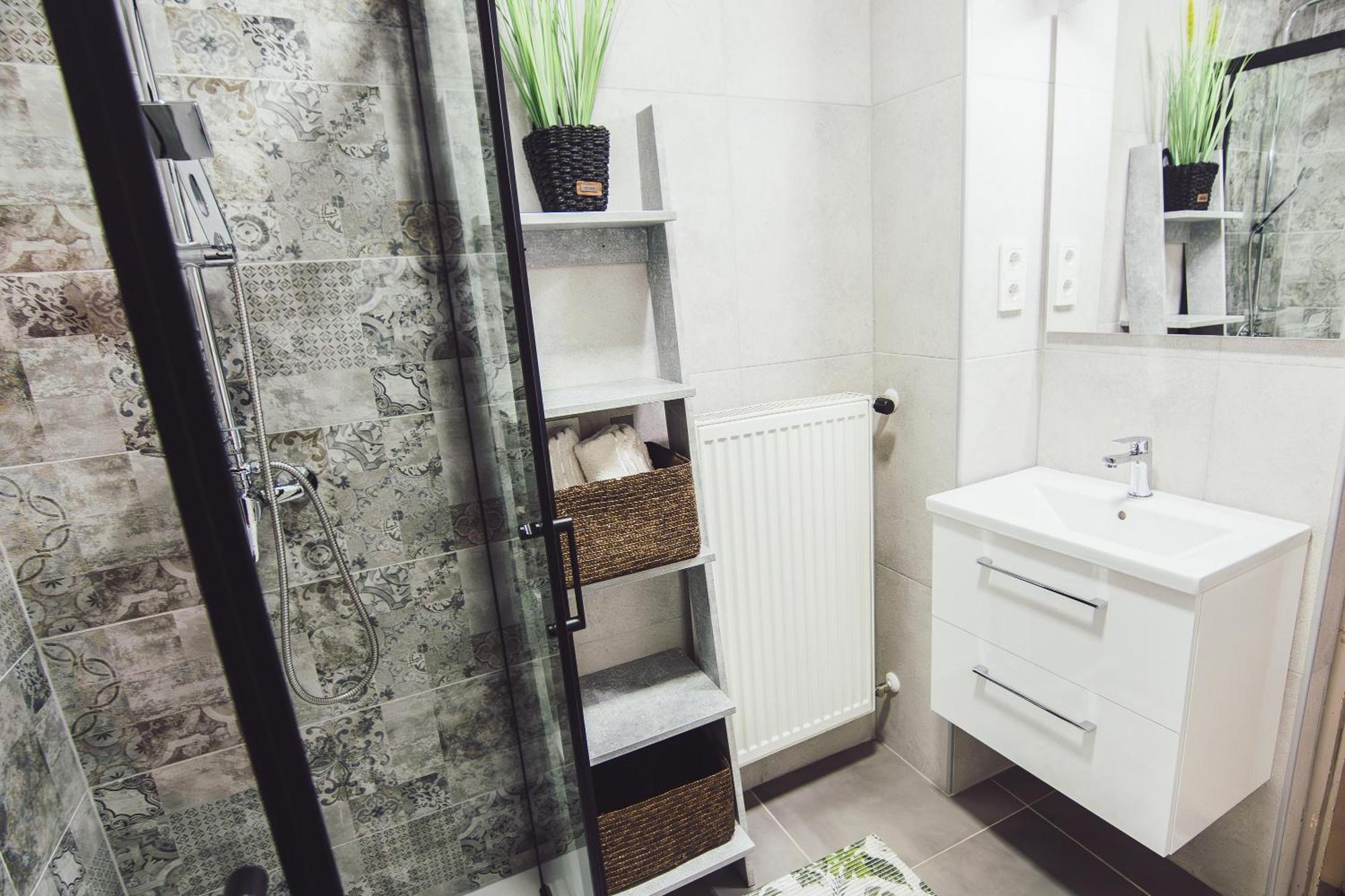Kuca Za Odmor Barbarella Apartment Cakovec Luaran gambar