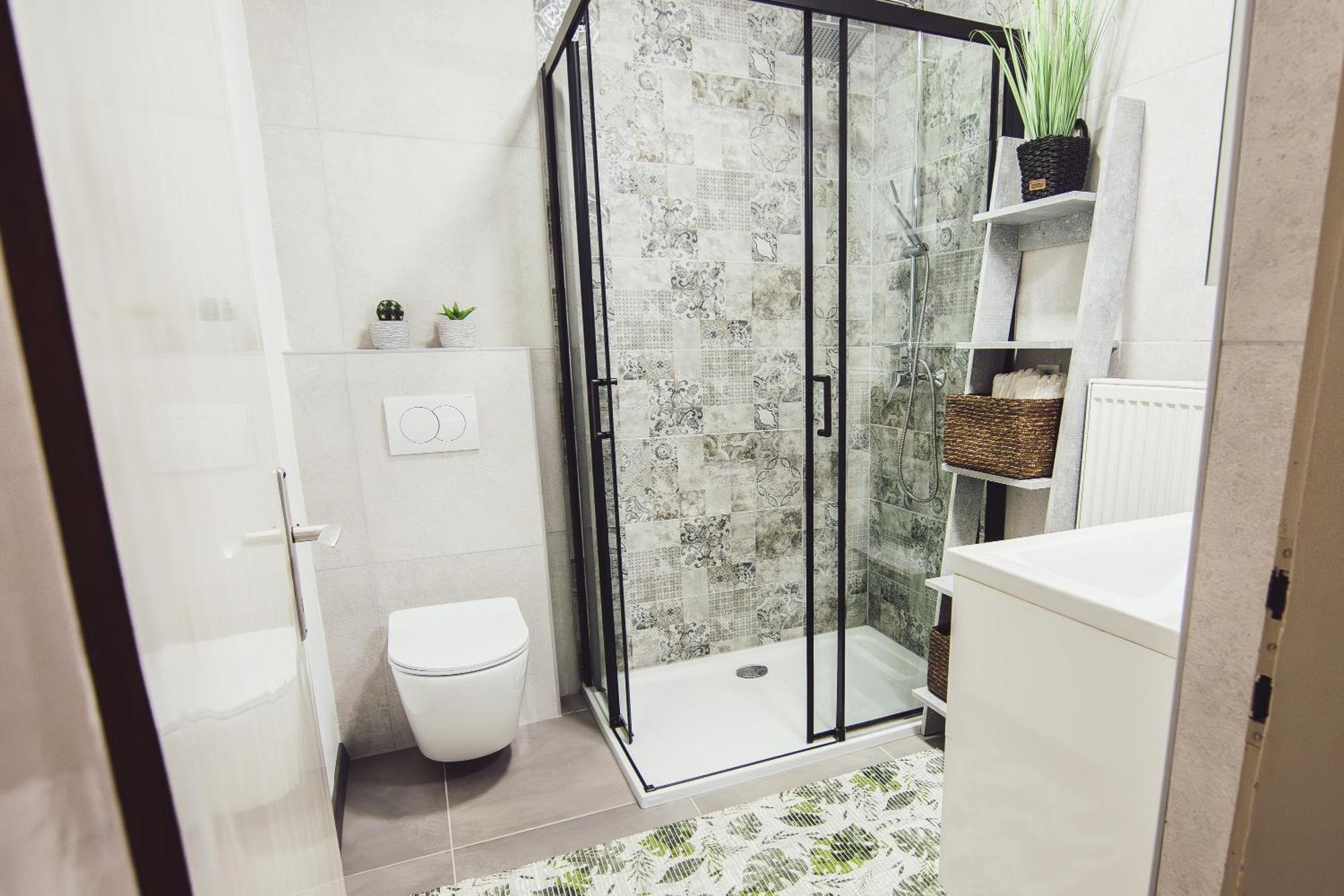 Kuca Za Odmor Barbarella Apartment Cakovec Luaran gambar